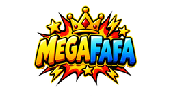 kumpulan situs slot luar negeri
